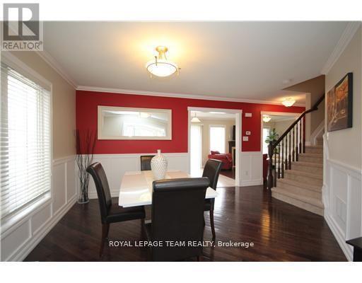 Photo - 2714 Grand Vista Cir