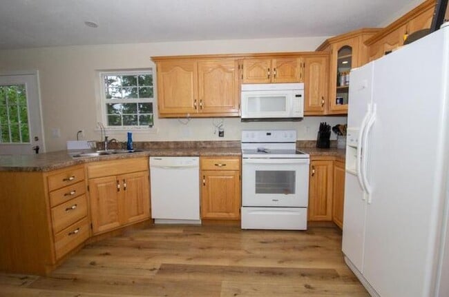 Photo - 21497 Risky Rd