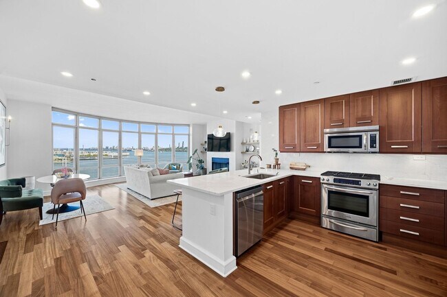 Photo - 8100 River Rd Unit 1203