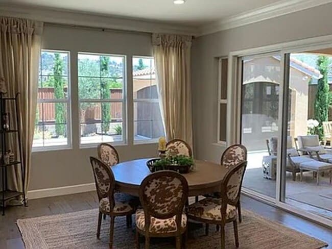 Photo - MORGAN HILL - Luxury Morgan Hill Home with Resort-Style Backyard