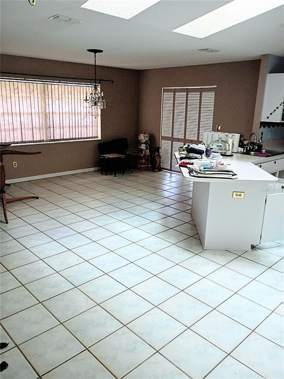 Photo - 564 W Central Ave