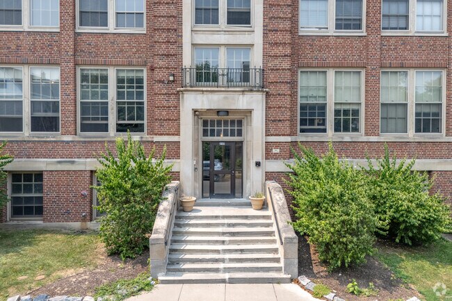 Photo - 257 Lafayette Center Lofts