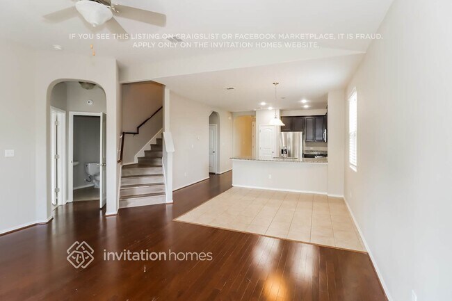 Photo - 110 Camden Cove