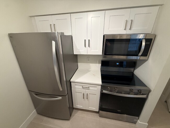 Photo - 3455 Countryside Blvd Unit 96