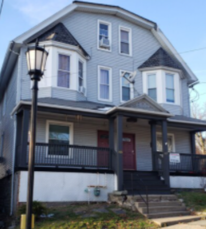 Building Photo - 427 Taylor Ave Unit 427 Rental