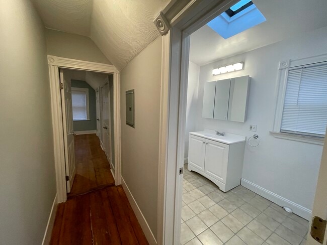 Photo - 35 Cameron Ave Unit 2A