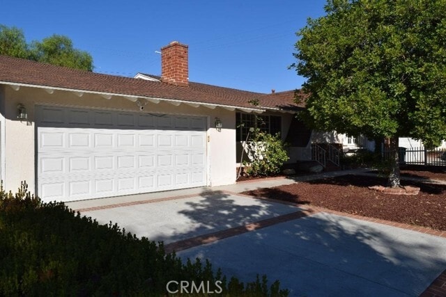 Photo - 8443 Remmet Ave