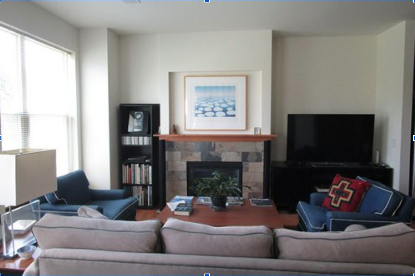 Photo - 2628 Arbor Dr Unit Apartment 301