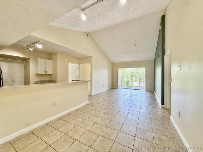 Photo - 3840 Lyons Rd Unit 305