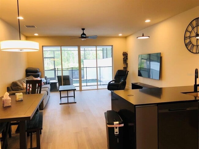 Photo - 17240 Blessing Dr