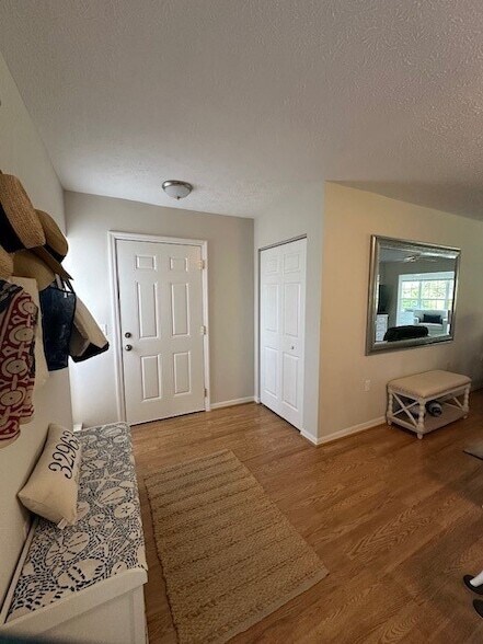 740 Lake Orchid Cir Unit 109