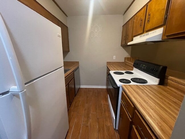 Photo - 13 Teal Court - Hammond Hills Villas