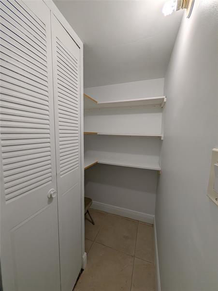 Photo - 1800 Sans Souci Blvd Unit 238