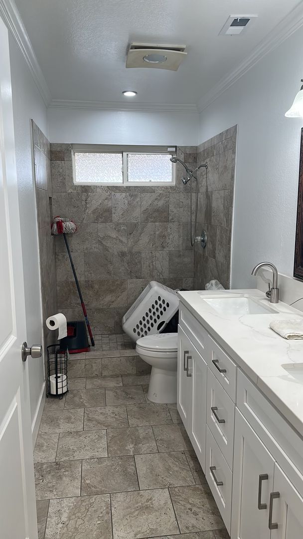 4 bed 2 bath single house for lease in Chi... House Rental in Chino