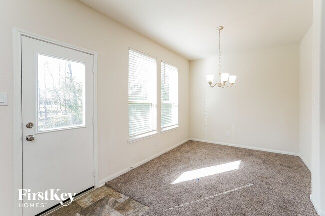 Photo - 6714 Blimp Base Blvd