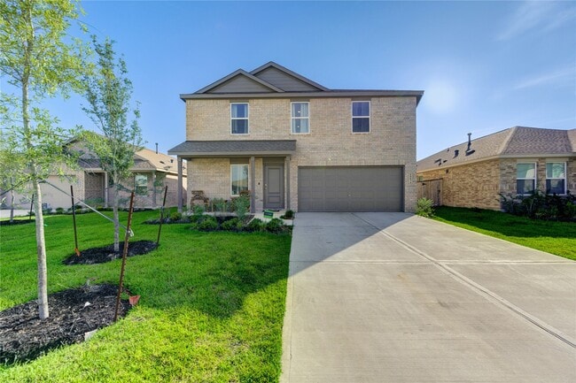 Building Photo - 18634 Scopello Dr Rental