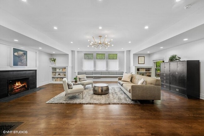 Photo - 1217 Ridge Ave
