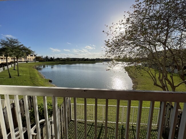 Building Photo - 5200 NW 31st Ave