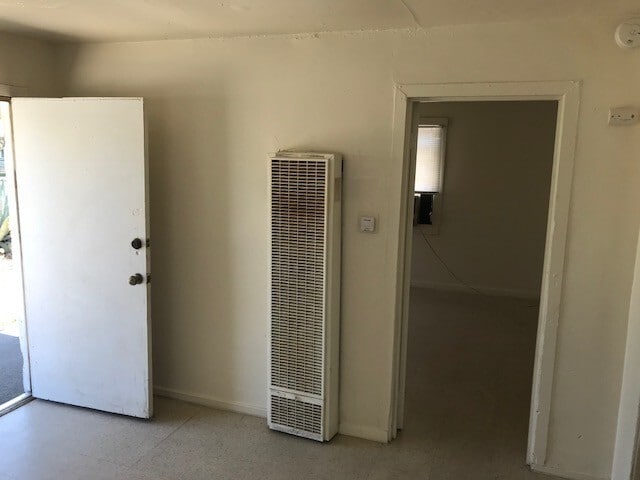 Photo - duplex Apartamento Unidad A