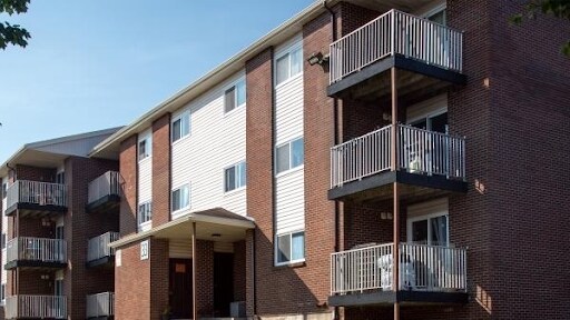 Photo - Veronica Drive