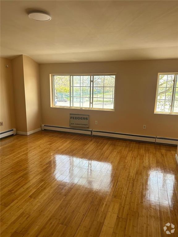 Building Photo - 2829 Linden Blvd Rental