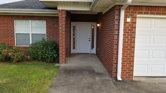 Photo - 6529 Helen Julia Ln