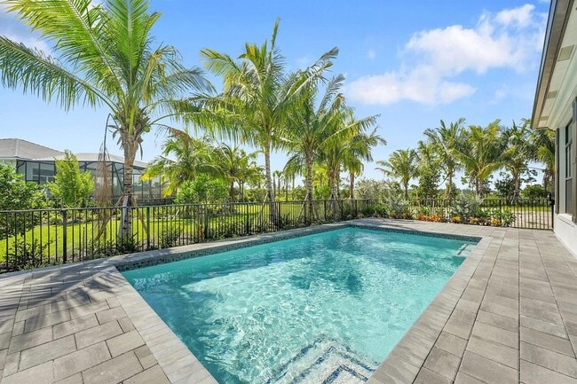 Photo - 13908 Vivant Dr