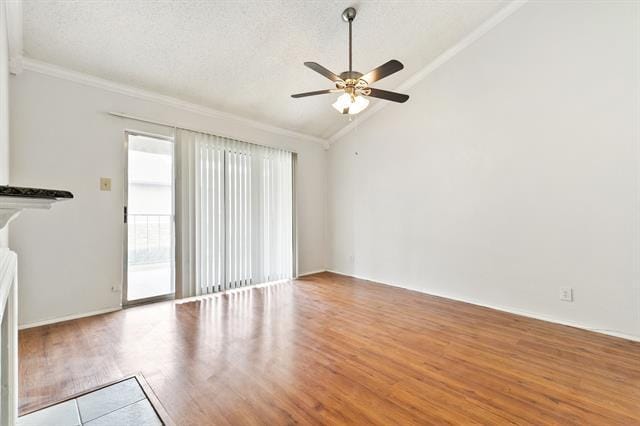 Building Photo - 5300 Keller Springs Rd Unit 2093