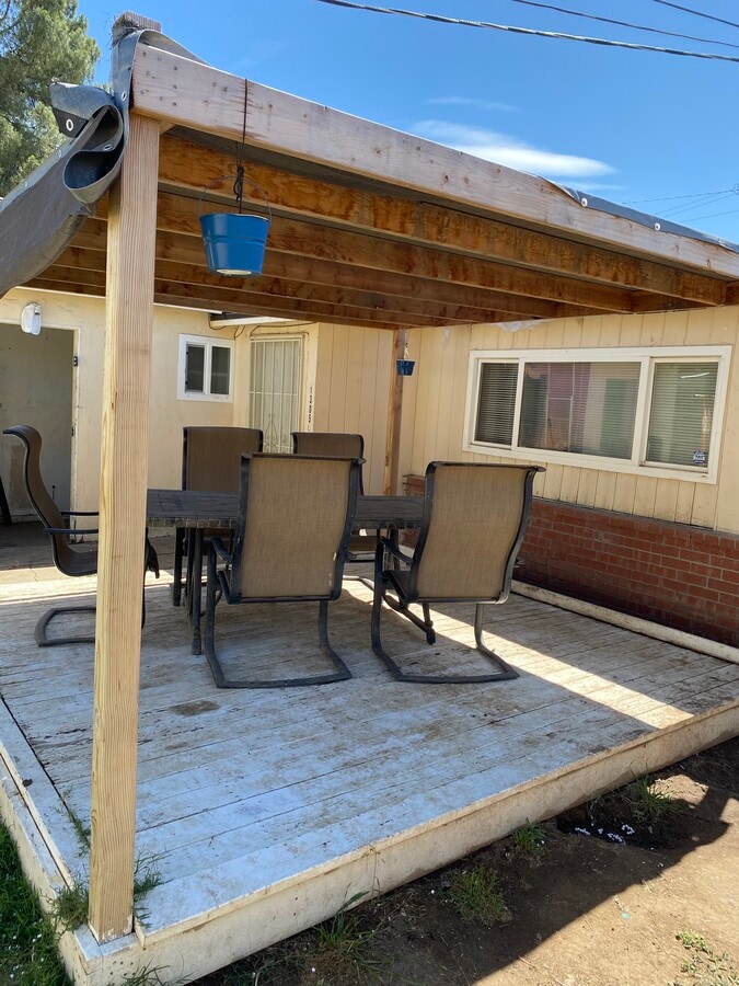 Photo - 1305 Shasta St House Unit 1305