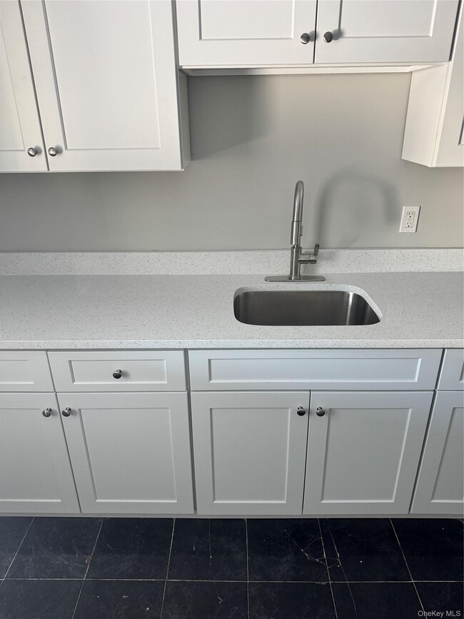 Photo - 114-25 Bedell St Unit 2