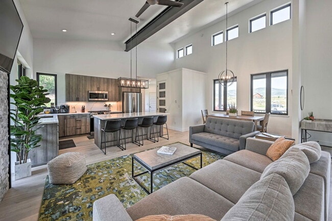 Photo - 30610 Boot Ct