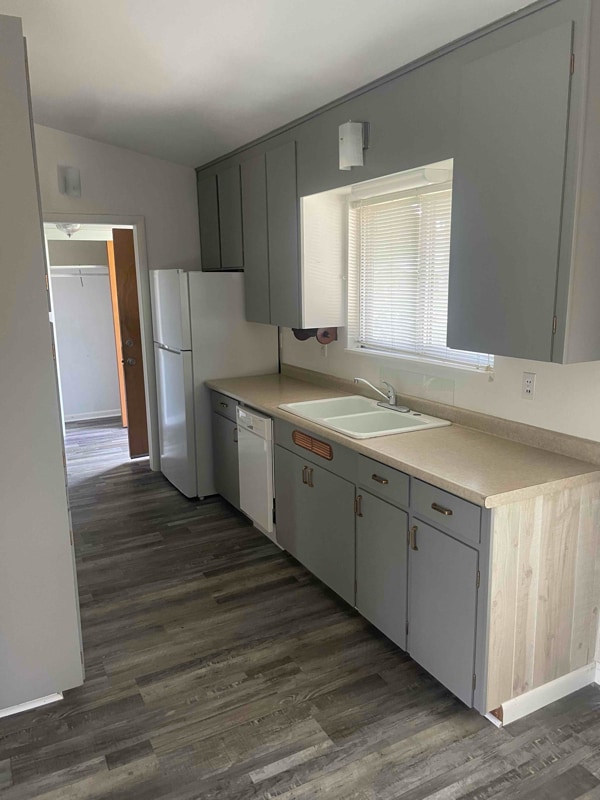 Photo - 21 E 15th St