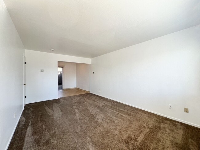 Photo - Parrish Road, 2186-2192 Unit 2186D
