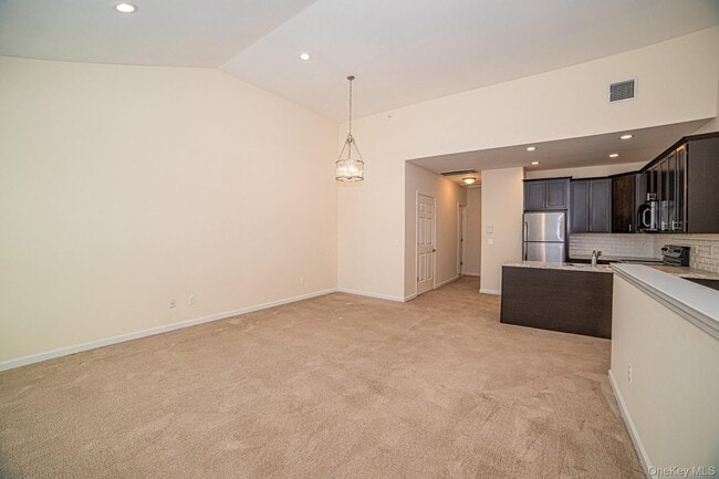 Photo - 24 Robert Ct