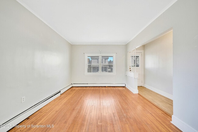 Photo - 535 N Franklin St