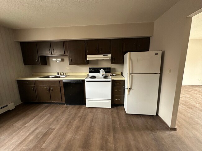 Photo - 711 Meadow Ln Ct Unidad 8