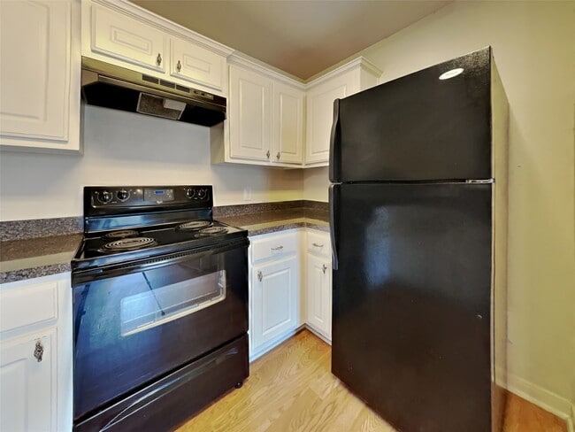 Building Photo - 4111 Medina River Ct Rental