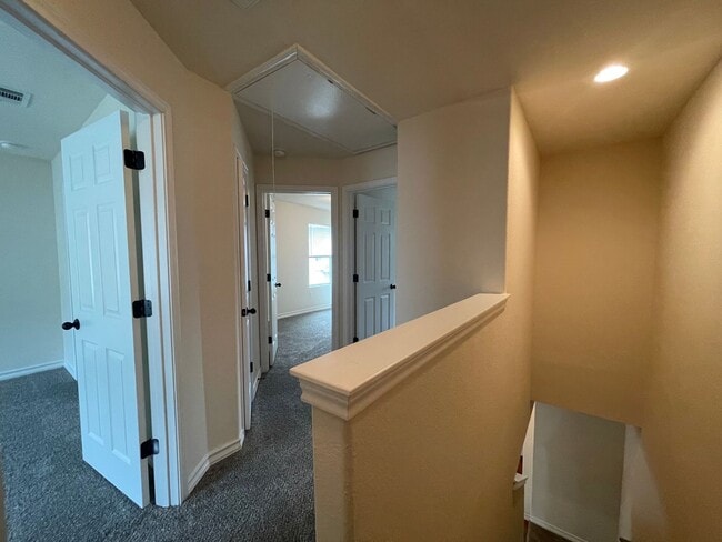 Photo - Townhome for rent