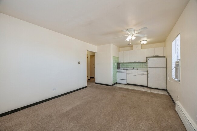 Photo - 148 Ann St Unit 11