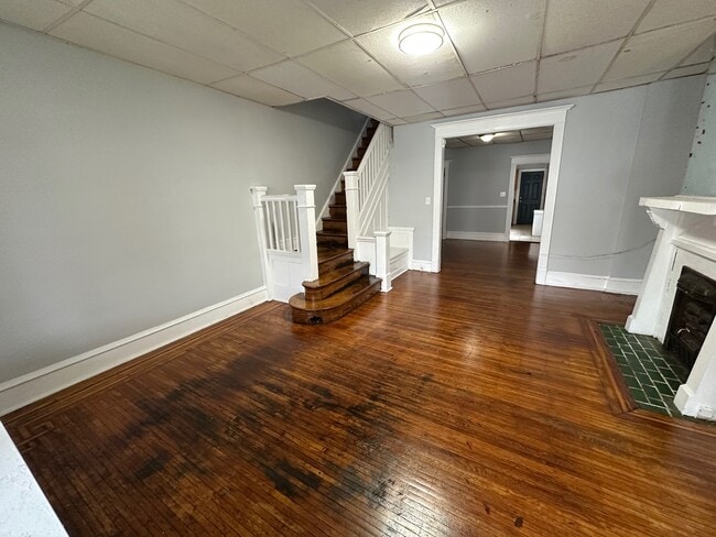 Building Photo - 4521 N 12th St