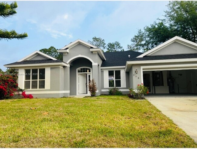 Photo - 175 Brantley St SE