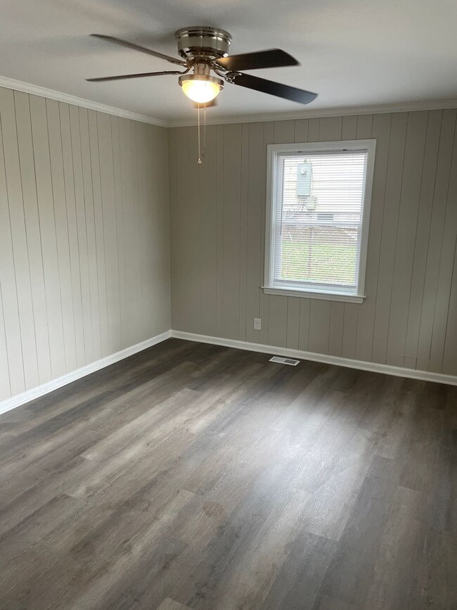 Photo - 2037 Althea St