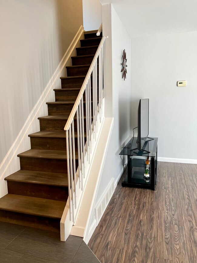 Photo - 8691 Kennedy Cir N Unit 1