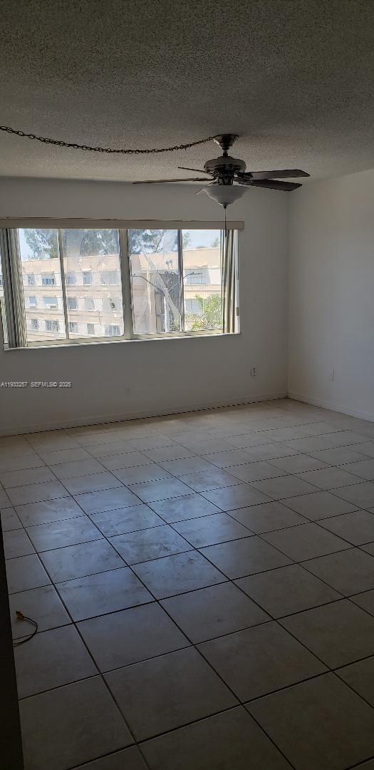 Photo - 14840 Naranja Lakes Blvd Unit C4C