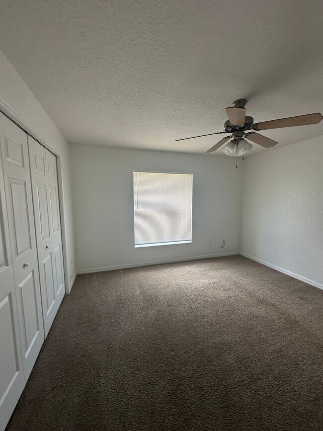 Photo - Marion Oaks North