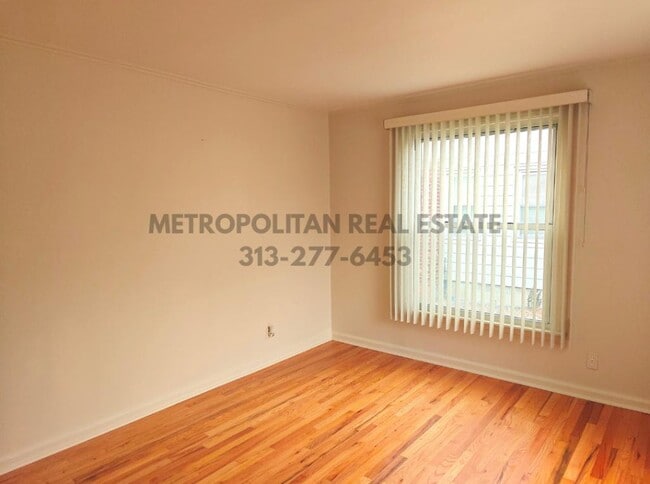 Photo - 1409 Royal Ave