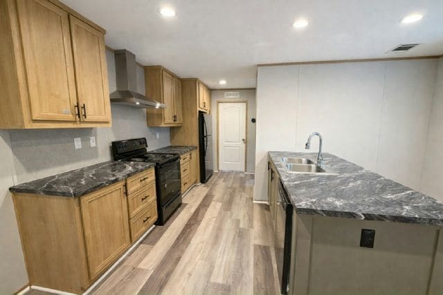 Photo - 12 Virgil St