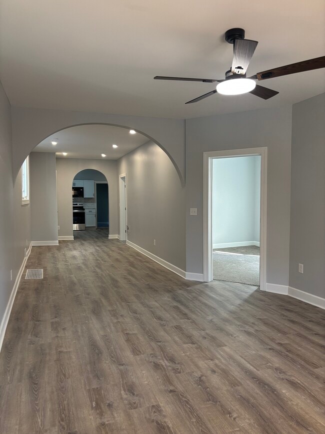 Photo - 239 West Ave Unit 1