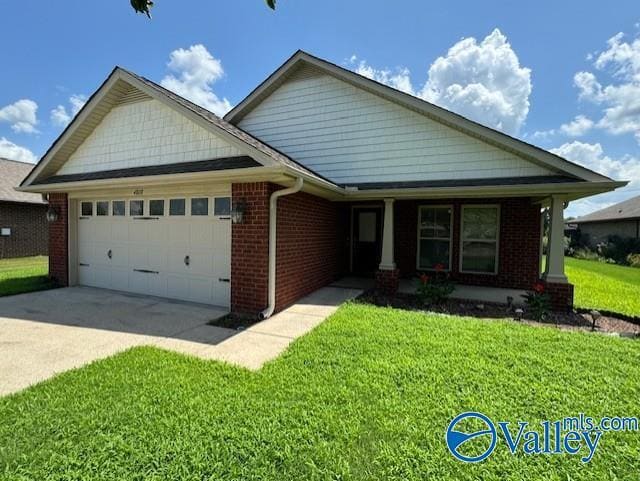 Photo - 4808 Carrington Blvd SE