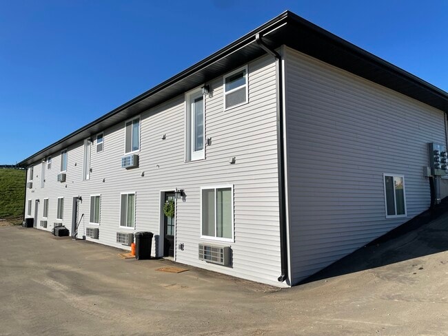 Photo - 3399 W 32nd St